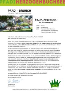 170827 Pfadi Herzogenbuchsee - Brunch-1