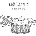 flyer_web
