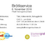 flyer_web2