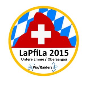 LaPfiLa_Badge