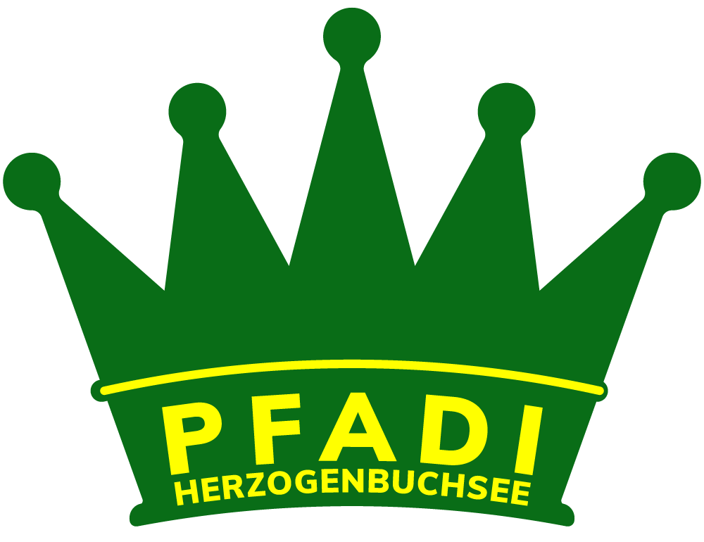 Pfadi Herzogenbuchsee