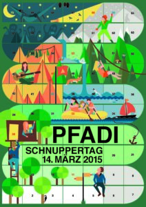 Pfadi_Schnuppertag_DE_A4_ohneText